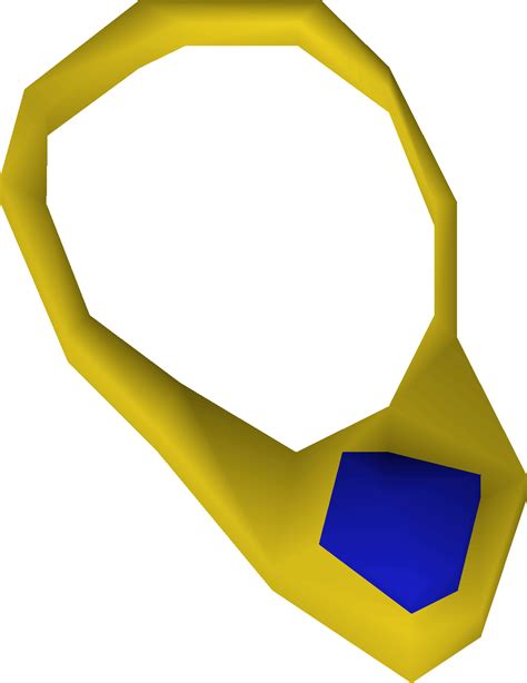 making sapphire necklace osrs.